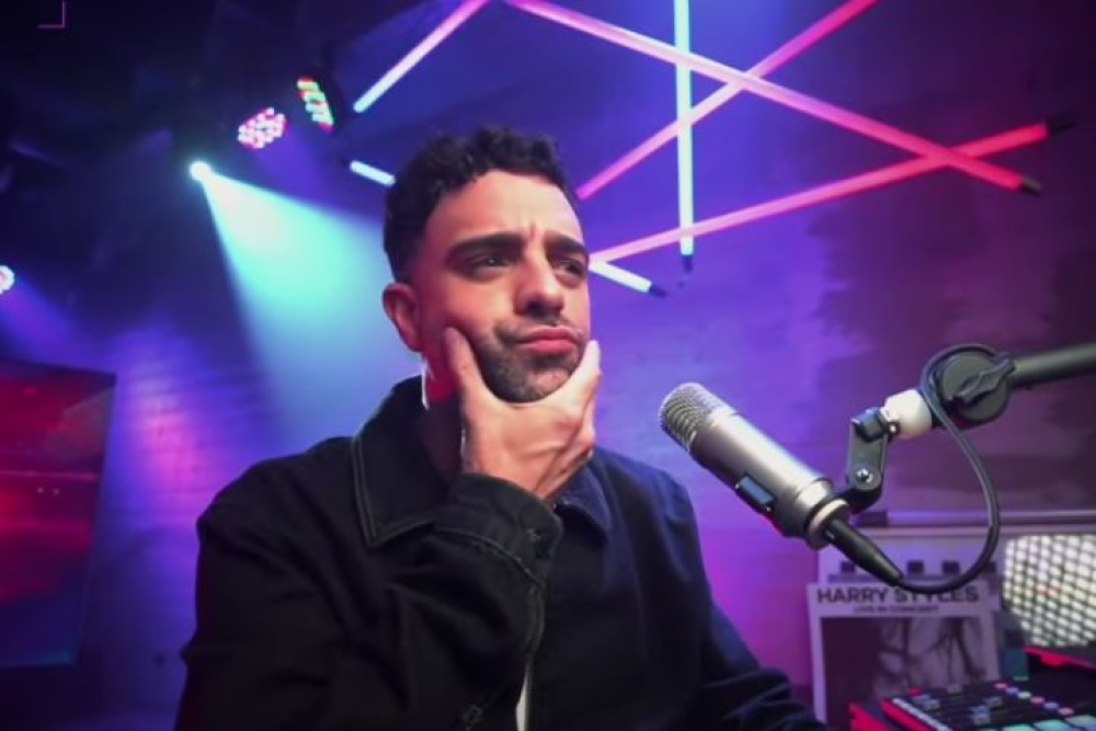 La eliminación de Lourdes: ¿Unió a Tato y a Devi? La charla que captó Poggi y su reacción