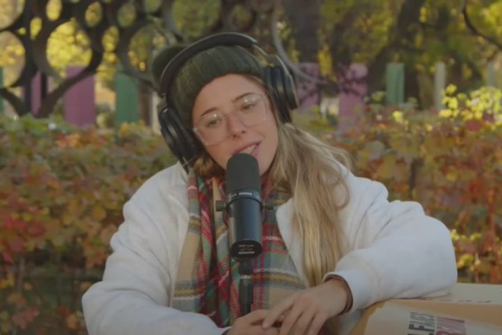 Sería Increíble se despidió de Mendoza: ”Dejan la vara muy alta”