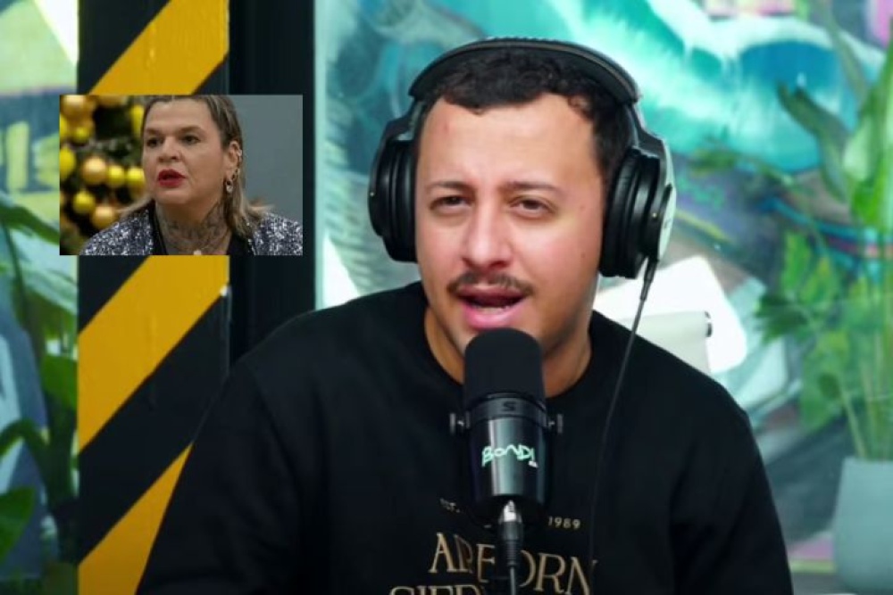 Por qué se fue Sandra, quién corre riesgo y qué pasa con los streams cuando termine GH