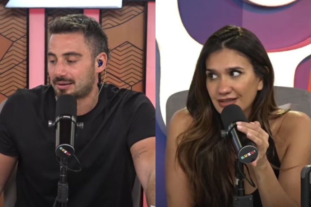 Una por una, todas las novedades que comunicaron en Nadie Dice Nada este miércoles