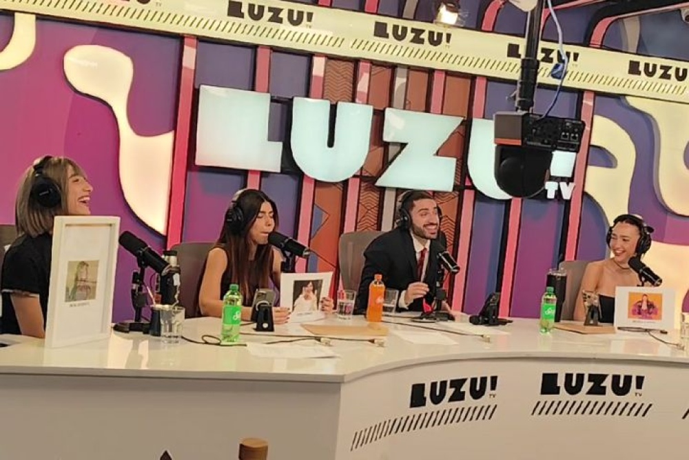 Análisis y observaciones: ¿Cómo es Patria y Familia por dentro?