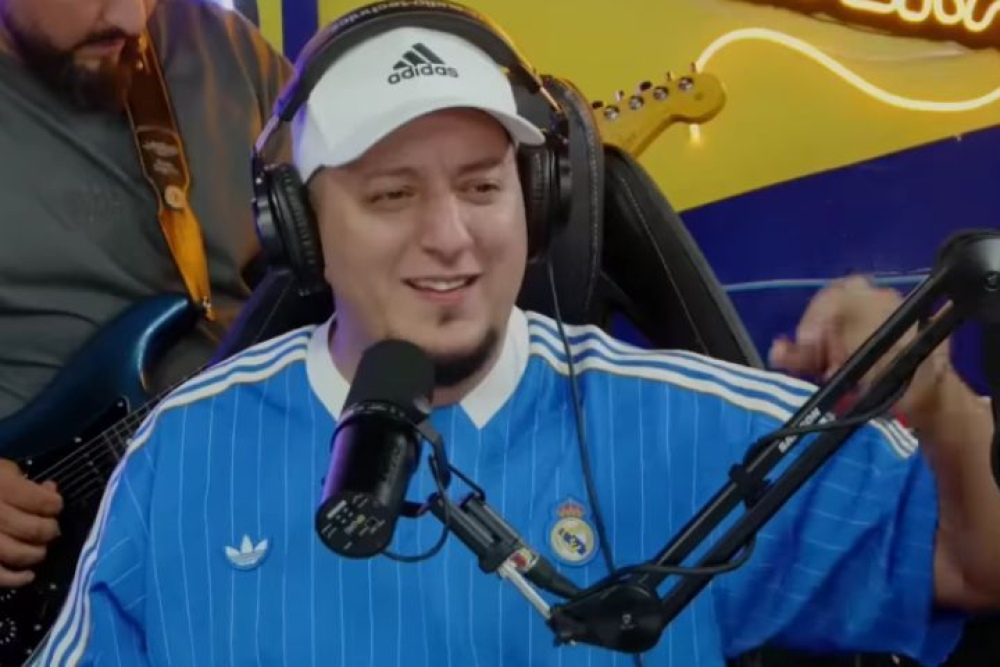 Un Poco de Ruido siempre encuentra la manera de sorprender a su comunidad