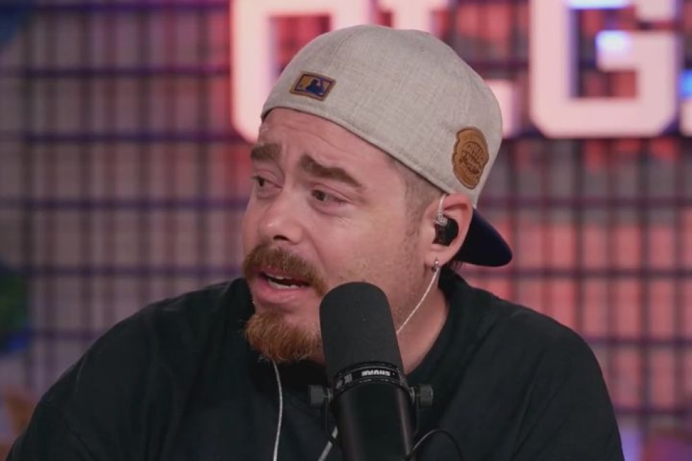 Qué significa ”La Gentuza”, la tendencia número uno que logró Soñé Que Volaba en minutos