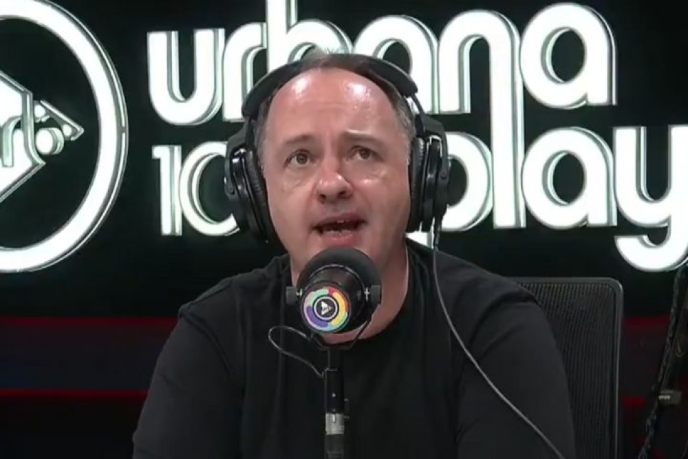 ¿Cuáles fueron las tres series más vistas del fin de semana largo?