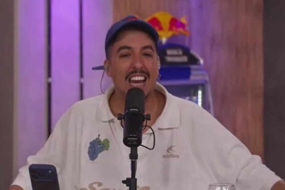 Tapados de Laburo prepara una semana con grandes invitados