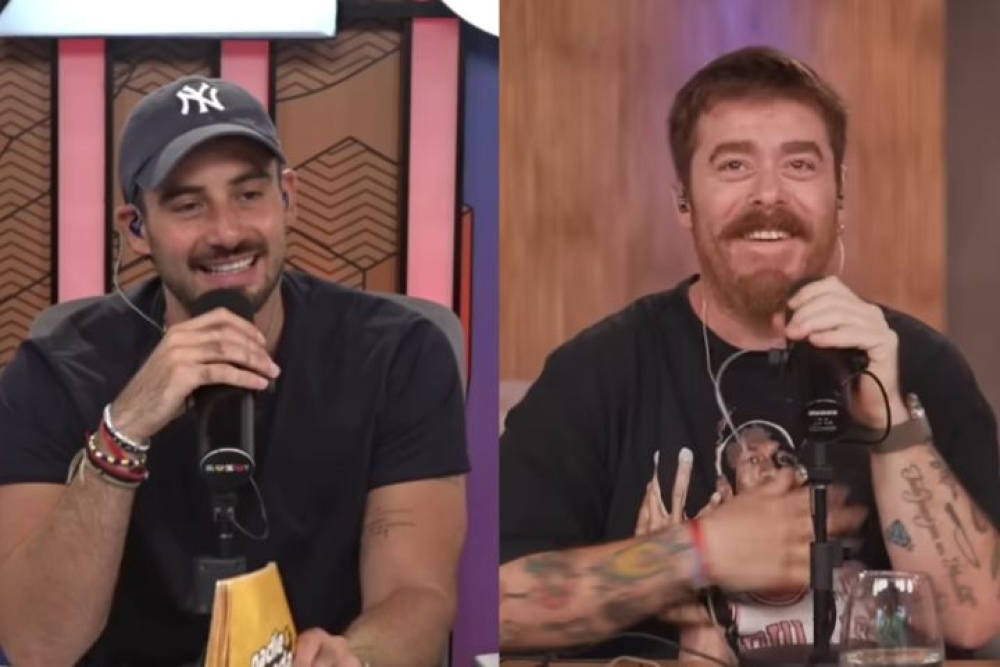 ¡A descansar! Porque este lunes no prende nadie: ¿O sí?