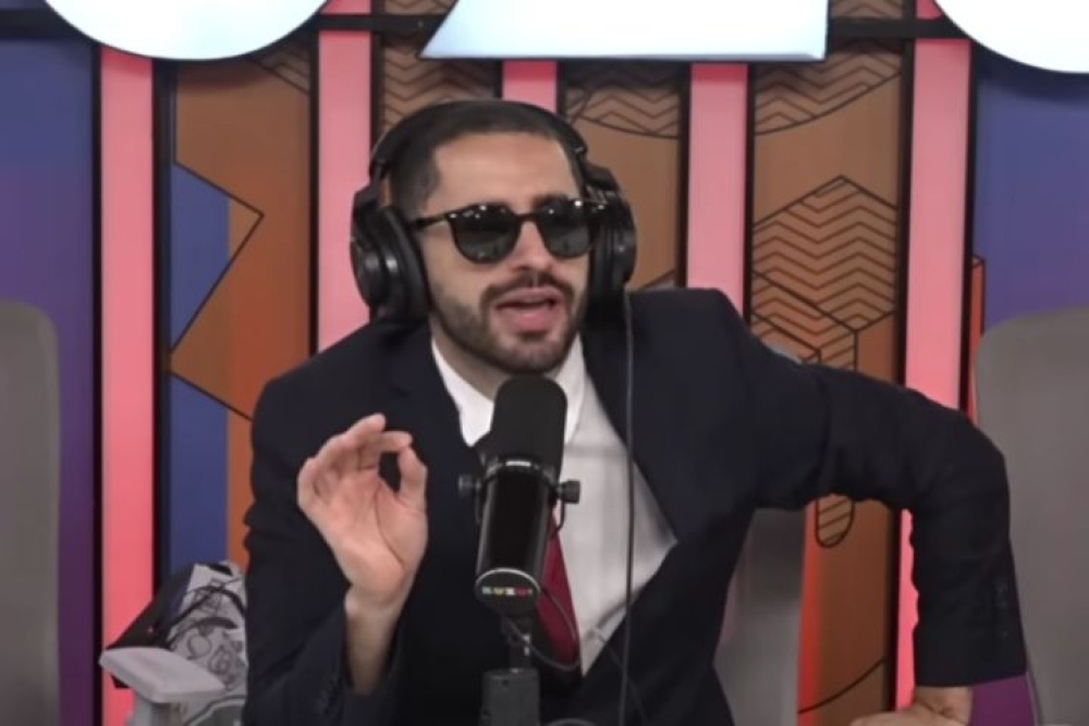 Patria y Familia cumplirá varios sueños tras anunciar el imponente line up de esta semana