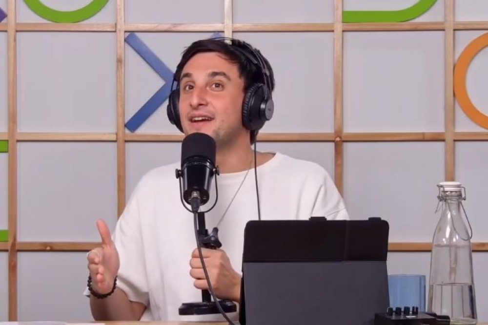 Viernes Trece anunció que hará temporada en Pinamar con una gran incorporación