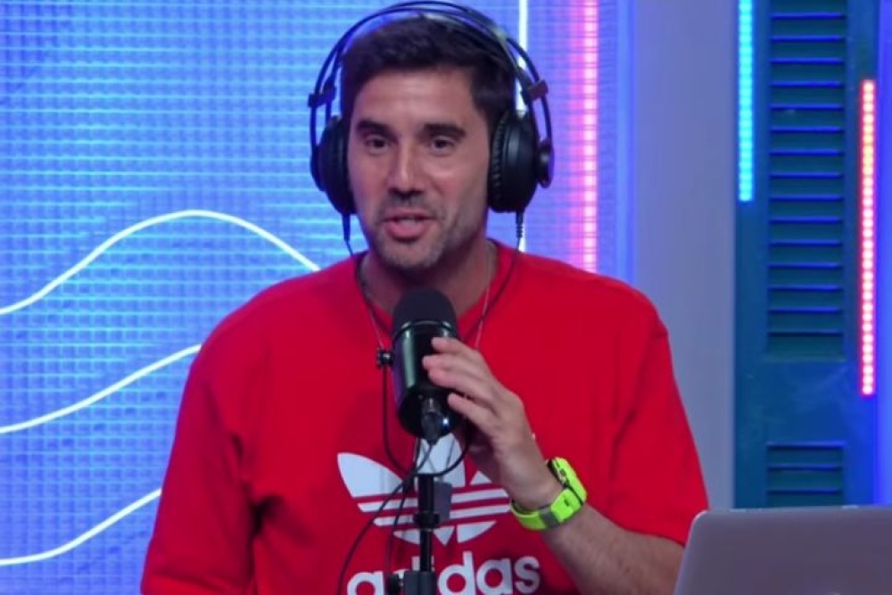 Se confirmó qué pasará con el stream Modo Zapping en 2026