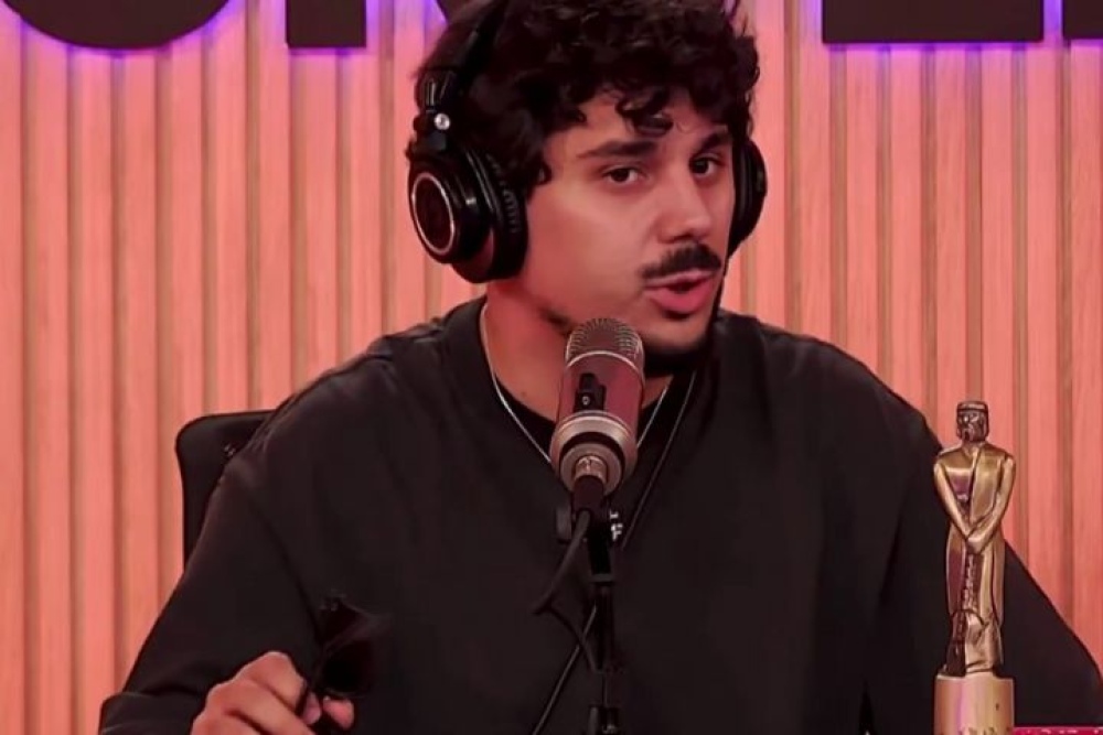 ¡Bomba! Luquitas Rodríguez tomó una drástica decisión de cara al 2026