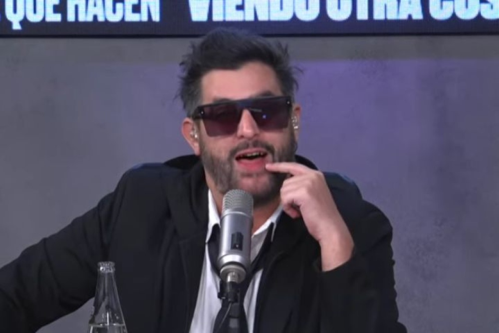 ¿Hay programación de verano en Blender?