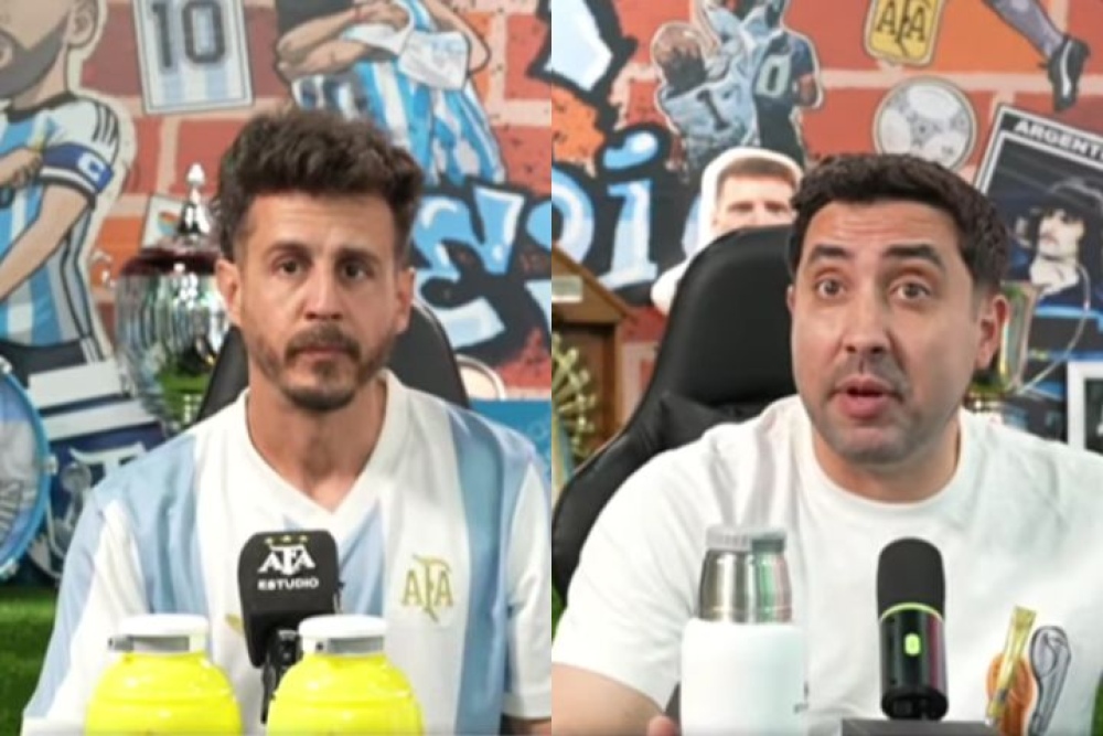 ¡Otros que apuestan a Mar del Plata! AFA Estudio anunció su programación de verano