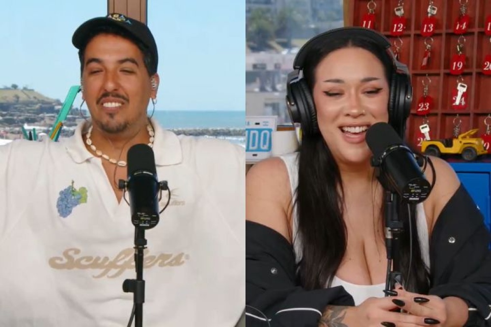 Vuelve ”En una nota” a Tapados de Laburo y confirmaron una visita que generará revuelo