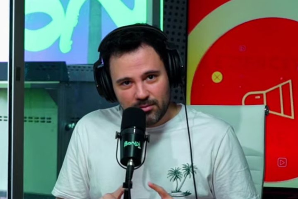 Tres datos exclusivos que no sabías sobre el nuevo Gran Hermano: ”Todo va a ser récord”