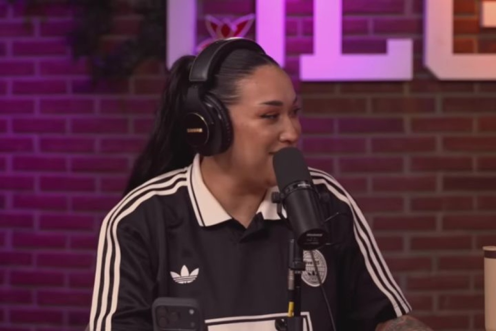 ¡Confirmado! Evelyn Botto deja Tapados de Laburo y dio sus razones: ”Es una decisión que tomé hace varios meses”