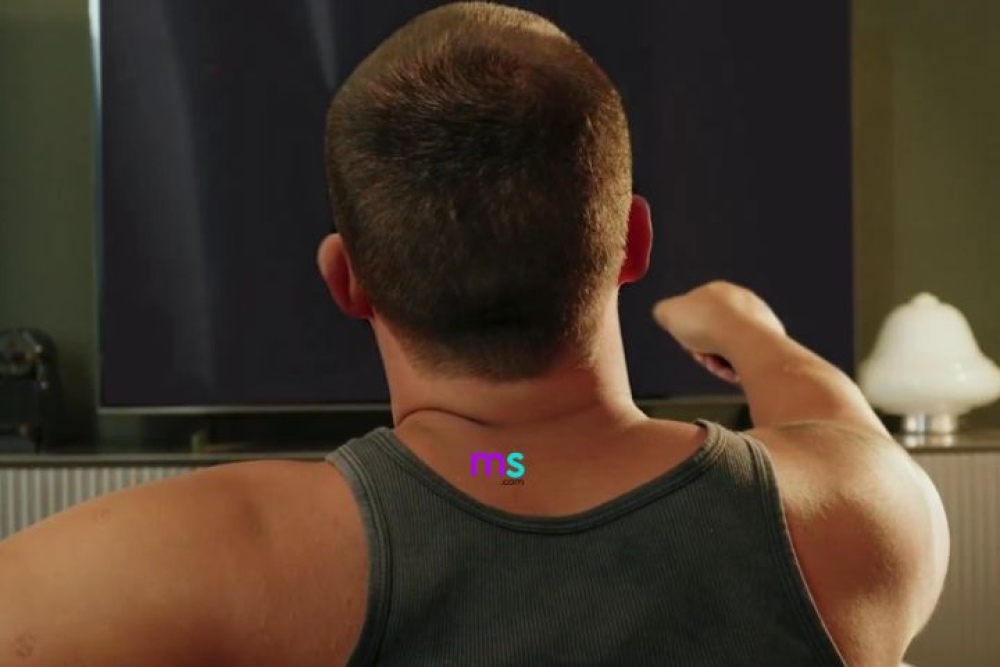 La espera valió la pena: Blender presentó a todas sus figuras y debuta este mismo lunes