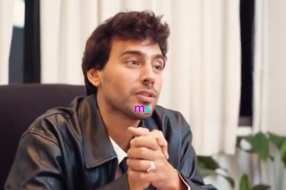 ¡Vuelve la familia! Rumis hizo oficial su regreso a La Casa con integrantes definidos