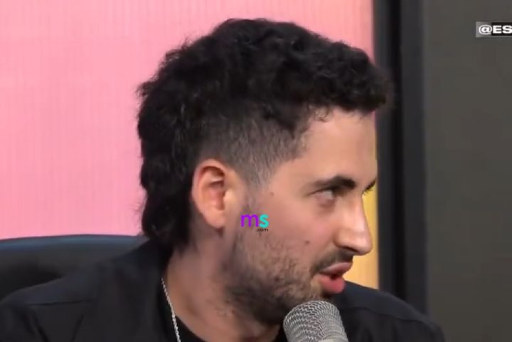 Una por una, las denuncias penales que recibió Matías Bottero por su formato ”Entre dos suculentas”