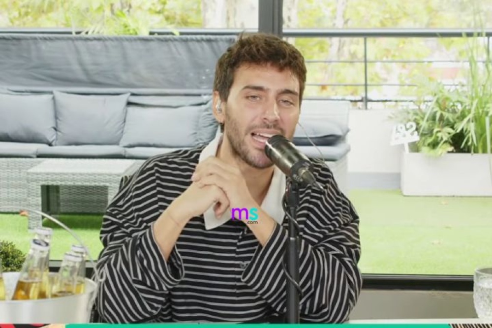 ¡Grilla completa! La Casa presentó en vivo su programación 2026 y hay sorpresas de todo tipo