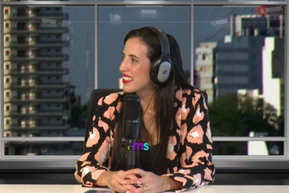 El canal Loop Stream presentó su programación oficial 2026