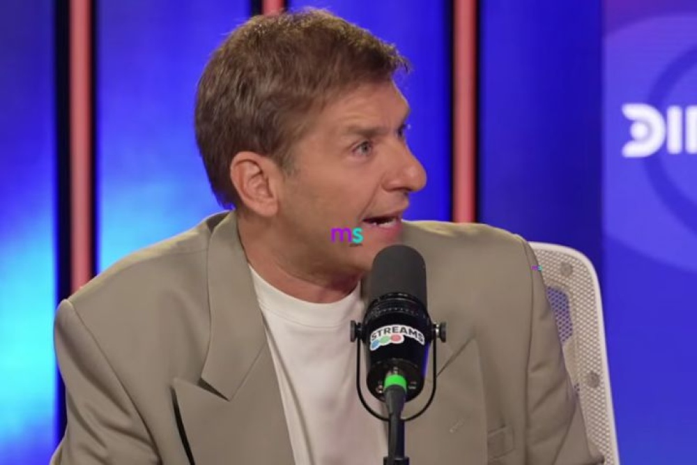 Qué pasará con el stream ”Se Picó” en 2026: ¿Sigue?