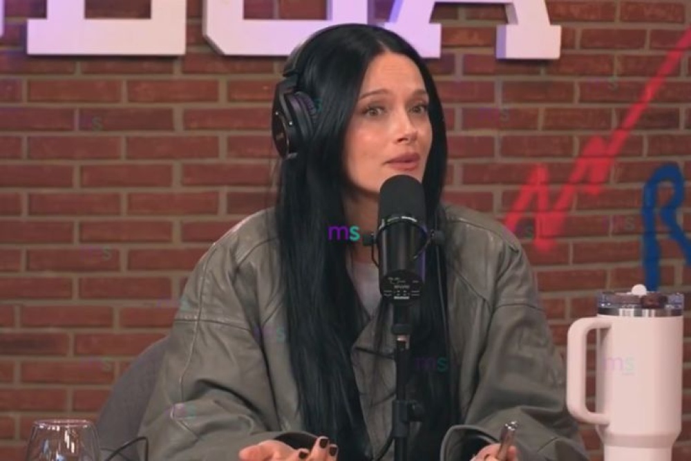 Oriana Sabatini confirmó qué hará Dybala: ¿Jugará en Boca?