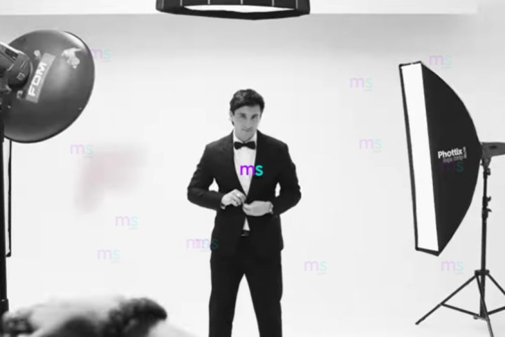 ¡Sorpresa! ”Prende” se independizó como canal: cuándo comienzan a transmitir