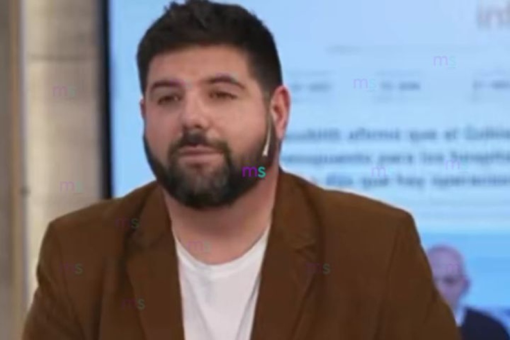 ¿Vuelve Cebollitas? La información de Juan Etchegoyen en Infobae