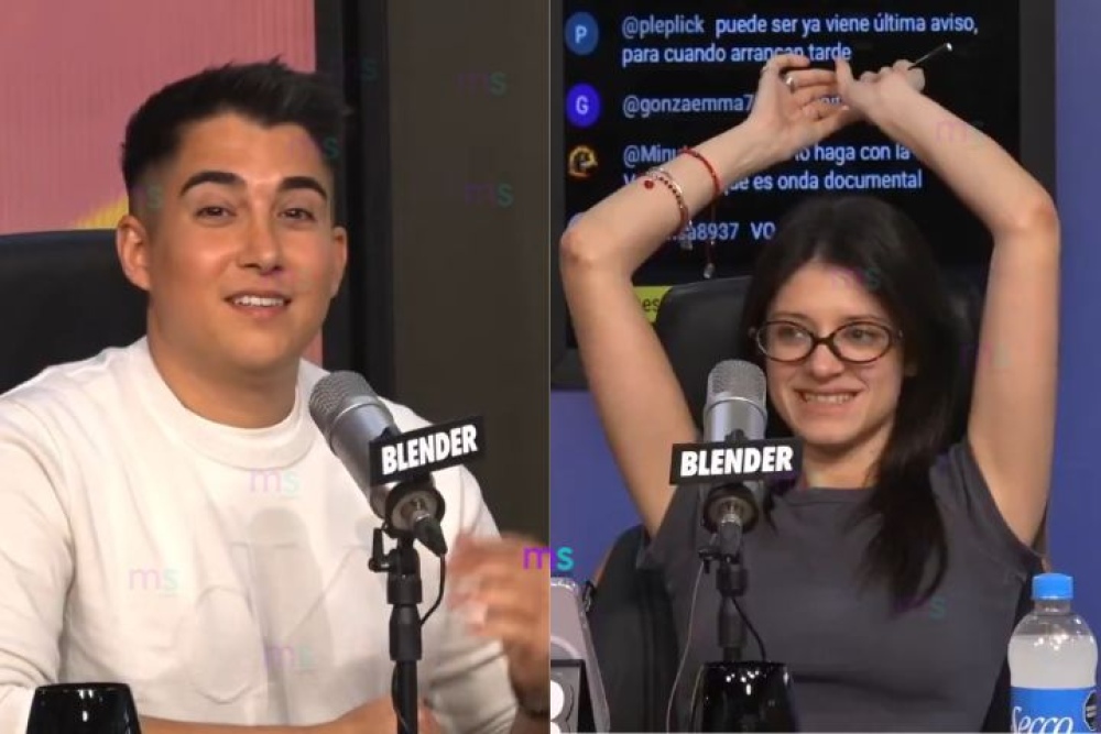 Fin de una era en el doblaje latino: Discovery prohibió dos icónicas frases y así lo contó Pato Lago en Blender