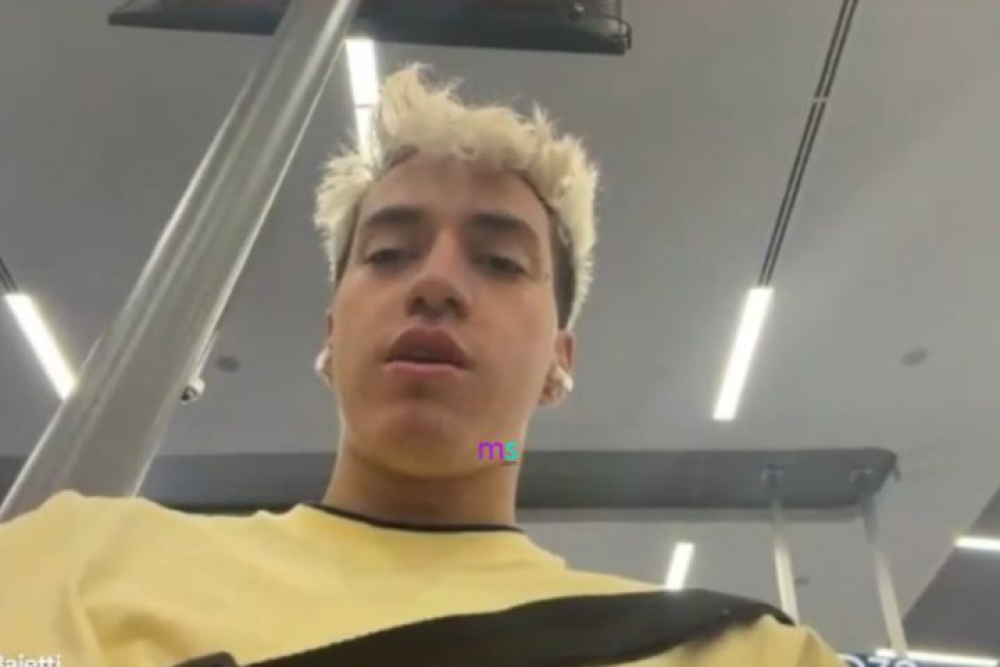 Bauleti se prepara para lanzar su propio canal de streaming