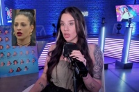 Inesperada reacción y descargo de La Tora tras la salida de Chiara de Gran Hermano: ¿Y palito contra Ulises?