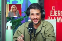 Santi Riva Roy vs Yanina Latorre, la pelea menos pensada: ¿Qué pasó?