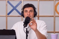 La vida le sonríe una vez más a Ferbo, quien se propuso una campaña especial y la logró en tiempo récord