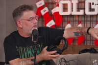 ¡Insólito! Sería Increíble invitó a Seba De Caro sin saber que era su cumpleaños: así fue el momento