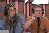 &iquest;Vuelven en 2026? Xtream Master y Los No Talentos: dos streams de Luzu que llegaron a su fin