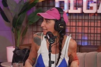 Charo L&oacute;pez confirm&oacute; que ya se grab&oacute; CUALCA! y dio la fecha de estreno