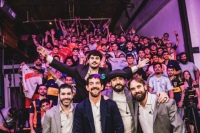 El tribunero: un exitoso formato que lleg&oacute; para quedarse