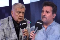 &iexcl;Tremendo! Luis Ventura insiste con que la madre de Luis Miguel est&aacute; viva