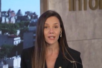 Cu&aacute;les son los nombres masculinos m&aacute;s populares para un beb&eacute; nacido en mayo de 2026, seg&uacute;n la IA