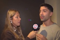 Ser&iacute;a Incre&iacute;ble arm&oacute; una excursi&oacute;n a la casa de Gast&oacute;n Edul y pasaron cosas