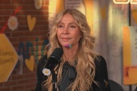 El pasado y el presente se unieron con muchas emociones en el especial "Hay un cuento"