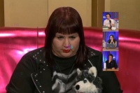 Conmoci&oacute;n en el stream de Gran Hermano por la partida de Yipio: as&iacute; fue la reacci&oacute;n