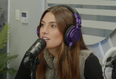 Lolita Latorre realizó un descargo tras las críticas en su contra: qué dijo