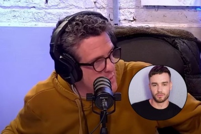 ¿Qué se sabe en estas horas sobre la muerte de Liam Payne? La explicación de Mauro Szeta