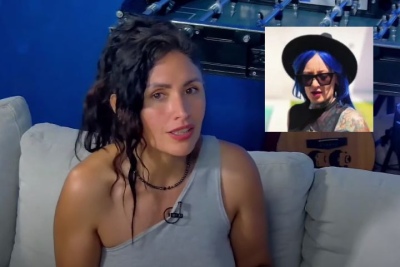 En 'Se Picó' reaccionaron a la nueva canción de Furia y Osito fue tajante: "Es banalidad pura"