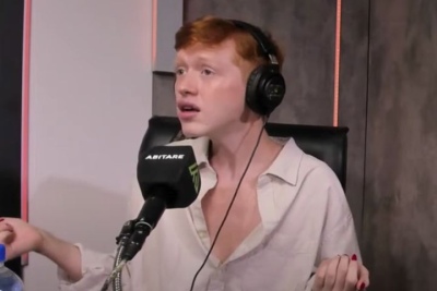 Viral: Rami Bilbao fue tendencia por su curiosa opinión sobre los hombres