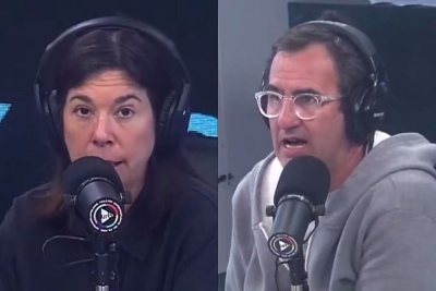 ¿Sabías? Lanzarán por primera vez el 'Black Week Nacional Mayorista': la explicación de David Cayón
