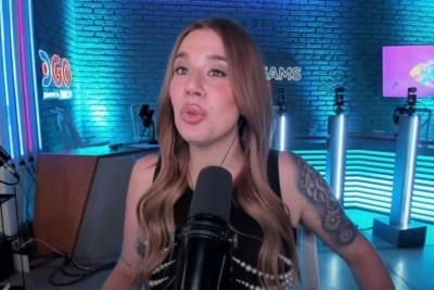 ¿Cayó bien la decisión del líder de la semana en Gran Hermano? La reacción de La Tora