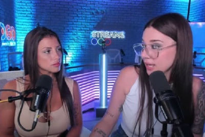¡Una sanción que preocupa en la casa! La sorprendente reacción de La Tora