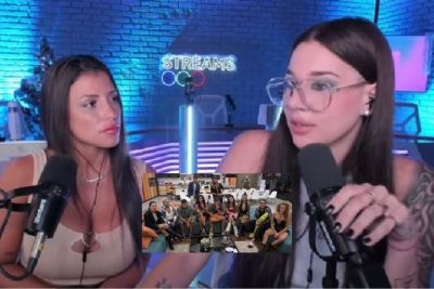 ¡Apasionante! Hay una gran placa final en Gran Hermano tras el voto positivo de la gente: reacción del stream